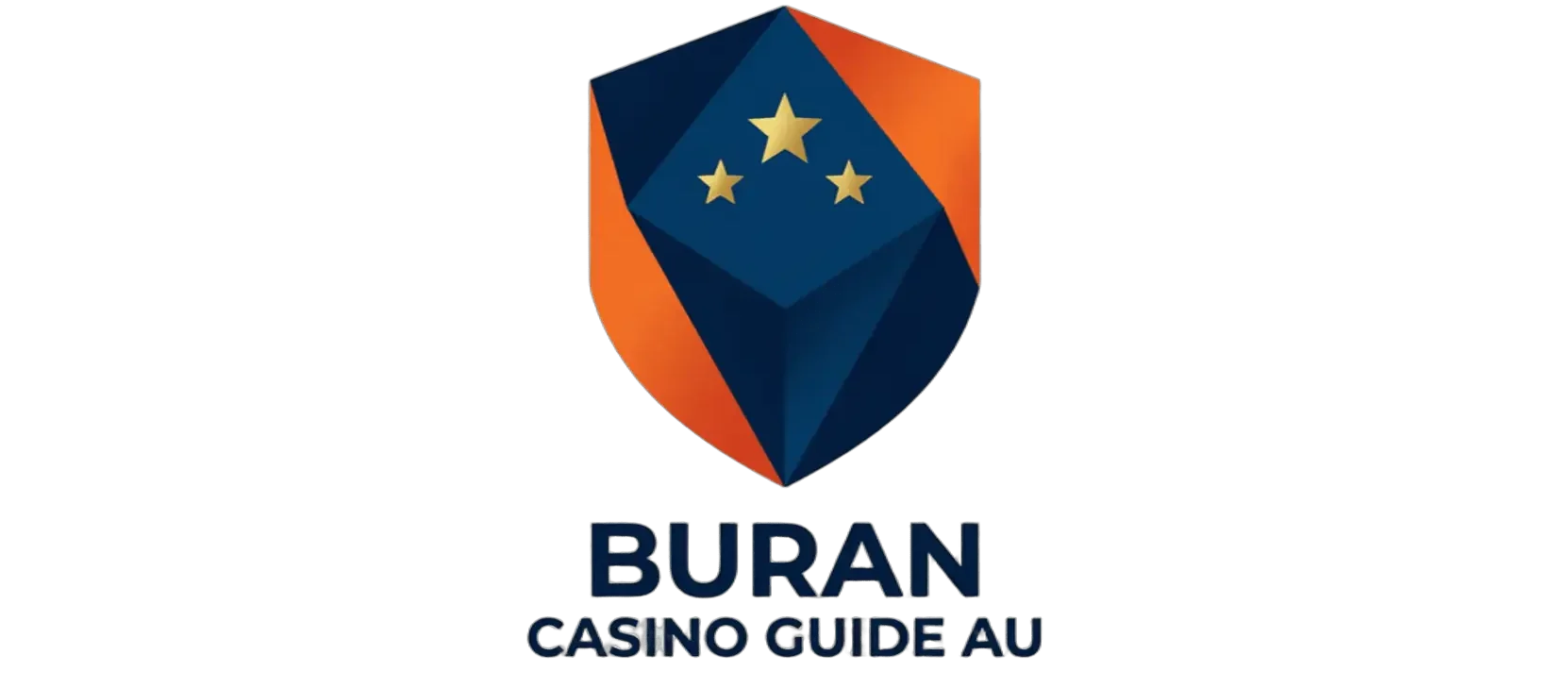burancasinoguideau.com